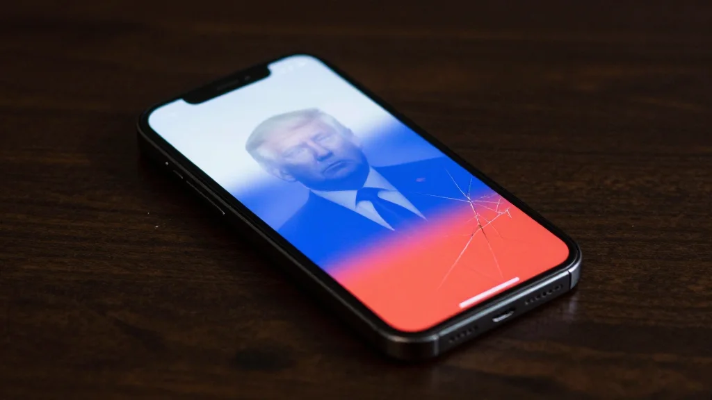 Armenian Election Campaign Features Rampant Russian Disinformation