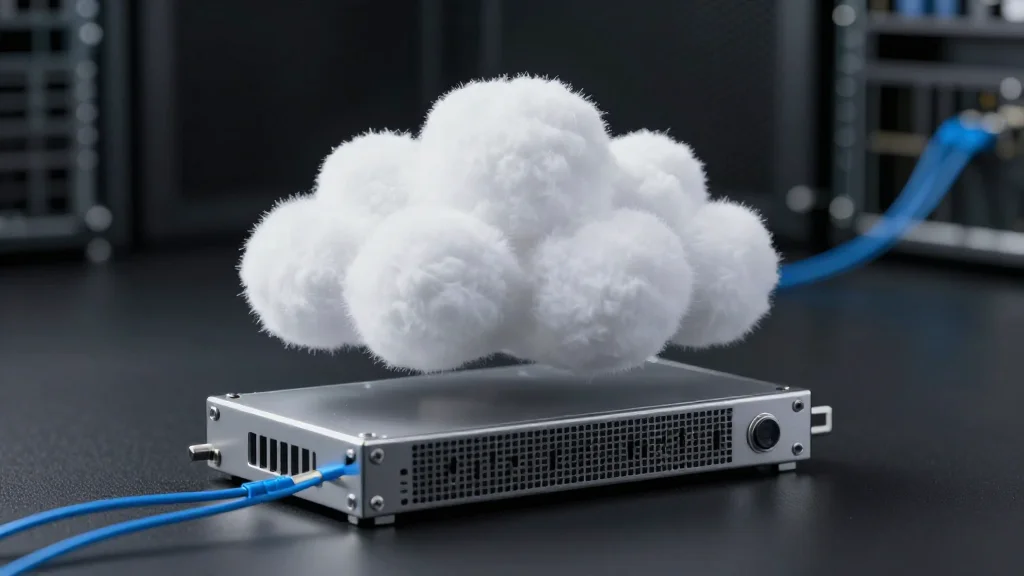 GitLab Shares Surge Over Expanded Google Cloud AI Partnership