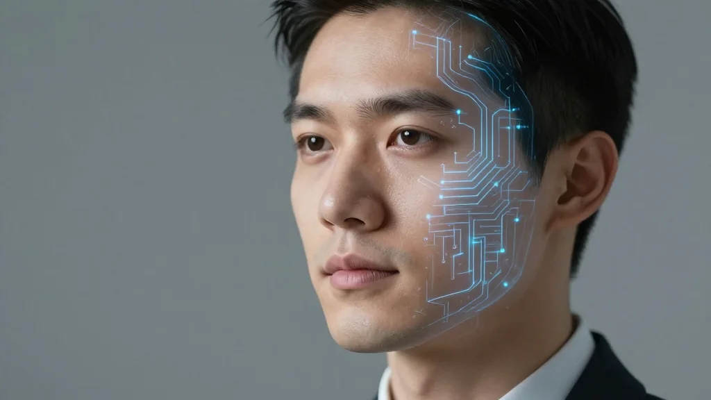 AI Success Starts with People, Not Just Technology
