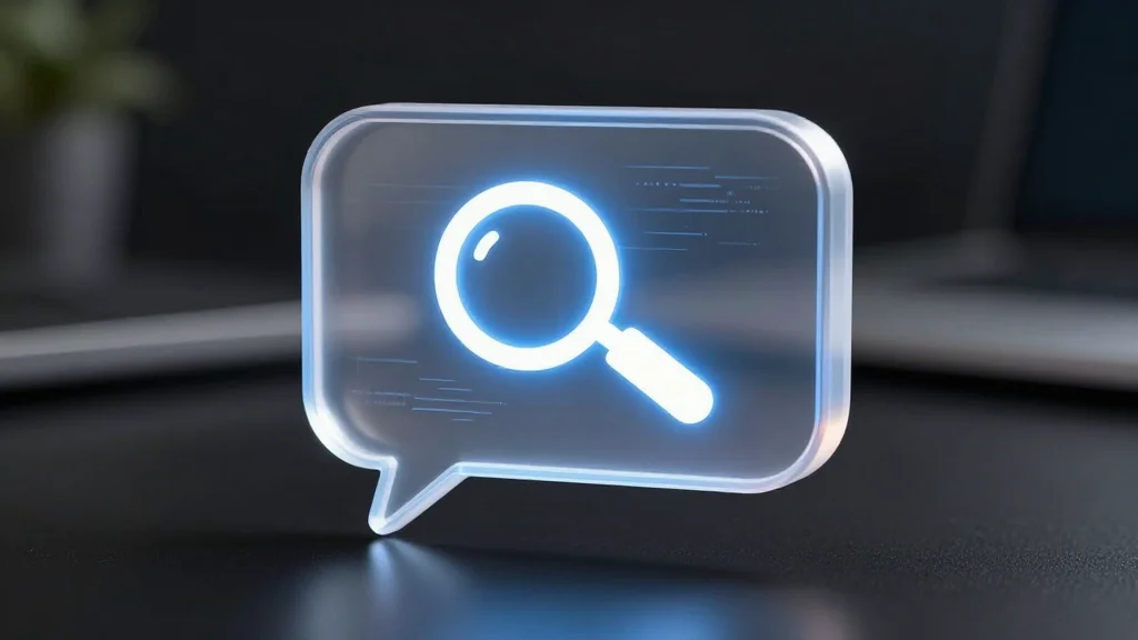 Bing Multi-Turn Search Rolls Out Worldwide