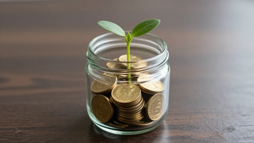 Three High‑Yield ETFs Over 4% Appeal to Retirees Seeking Income