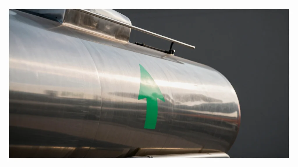 IRS Unveils Temporary Rules to Refund Diesel and Kerosene Excise Taxes