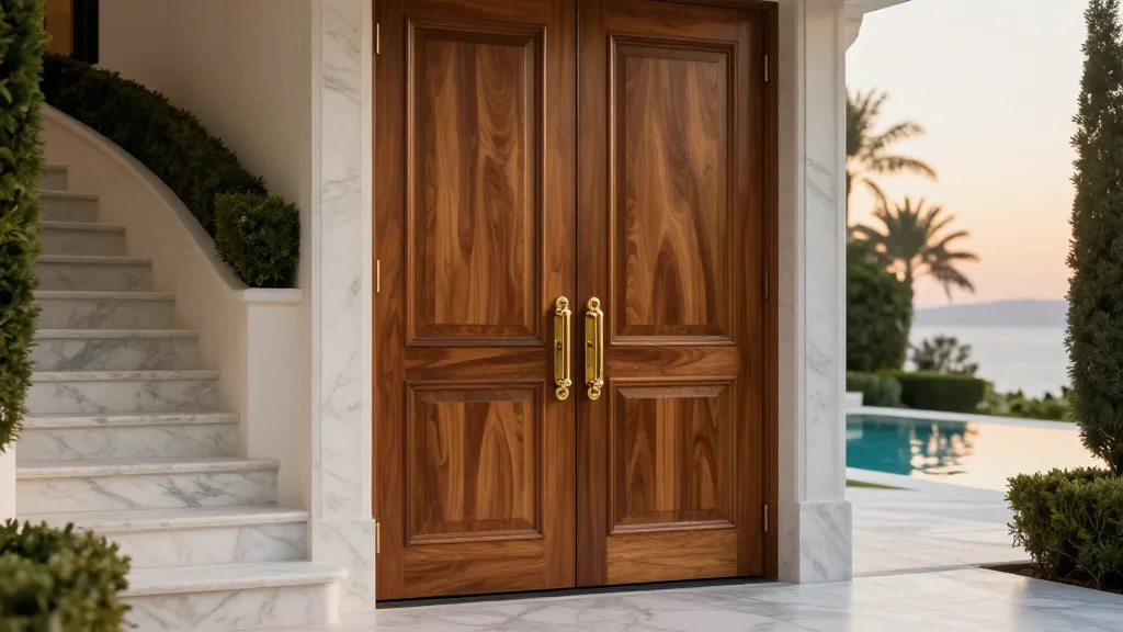 Jennifer Lopez Relists Beverly Hills Estate—Now for $10 Million Less