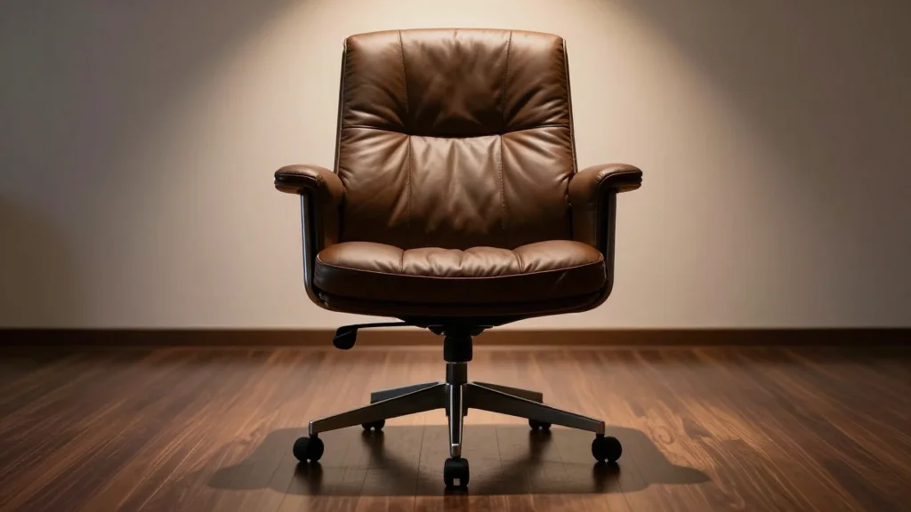 Dentsu X Chief Growth Officer Andrew McCormick Departs