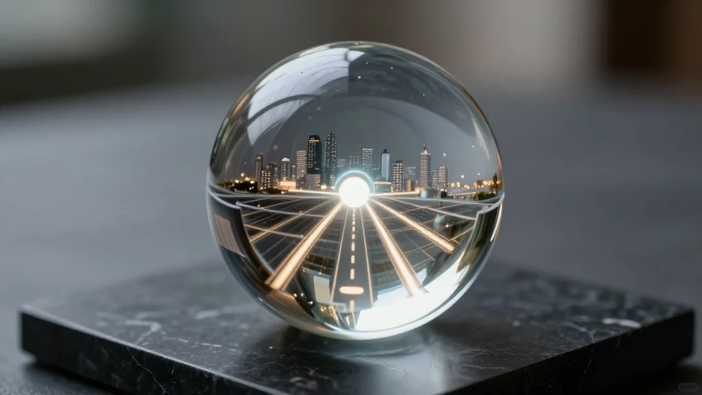 Answer Engines Shift SEO Focus to Quality Demand
