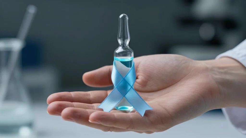 ALS Canada Rallies Around Progress in Research and a Call for Continued Action This ALS Awareness Month