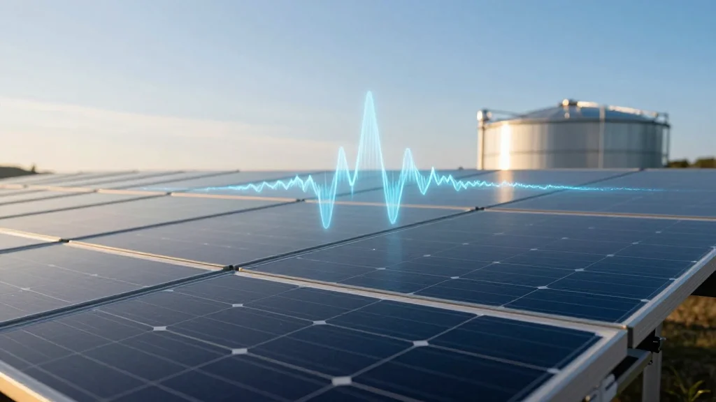 Tigo Energy Expands Predict+ Capabilities to Enhance Financial Forecasting for United States Energy Producers
