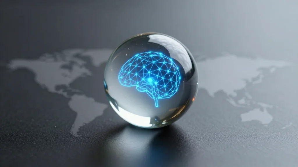 AI Is Being Politicized, Not Examined on Its Own