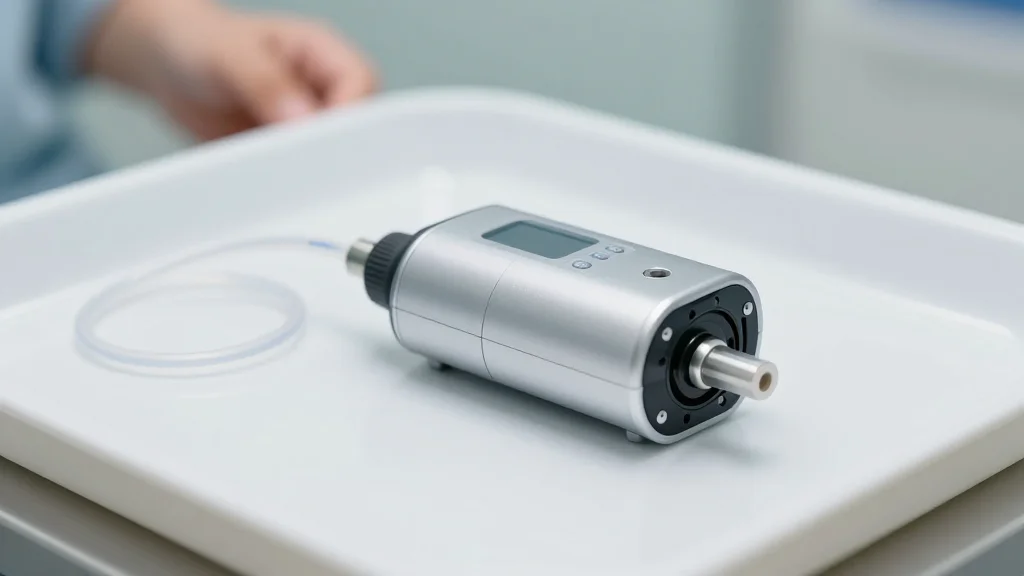 BrioHealth Secures FDA Approval to Launch BrioVAD System Trial