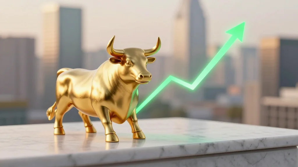 Still Time to Chase the Rebound in Amazon Stock?