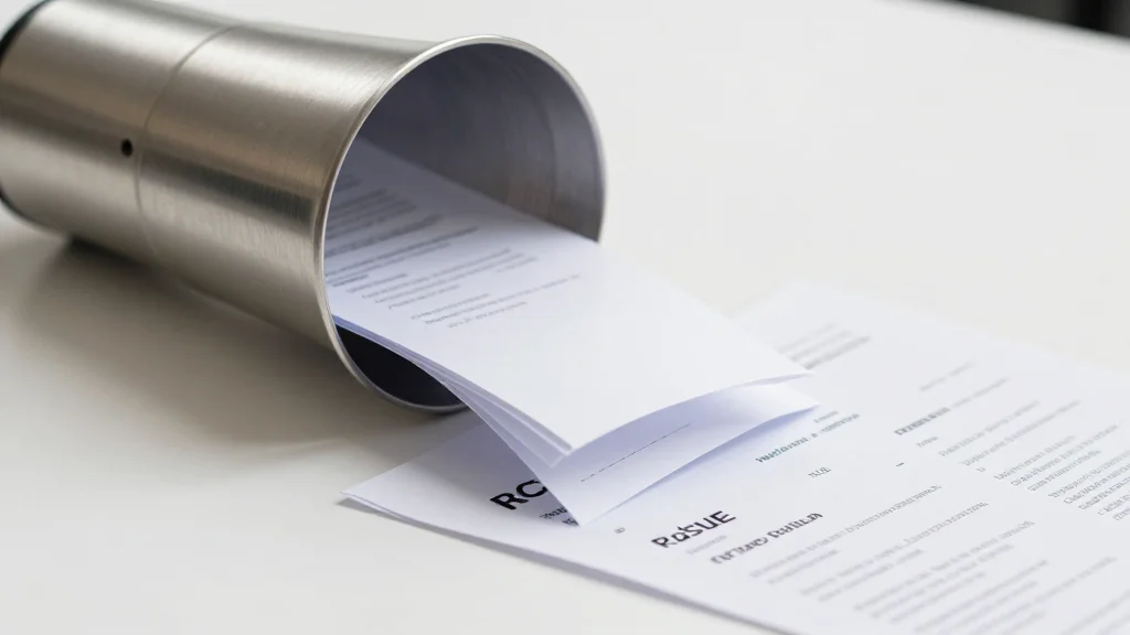 AI Hiring Bots Reject Qualified Candidates Over Rigid Keywords