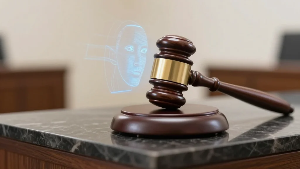 ACLU Sues After Facial Recognition Falsely Identifies Florida Man As a Child Abductor