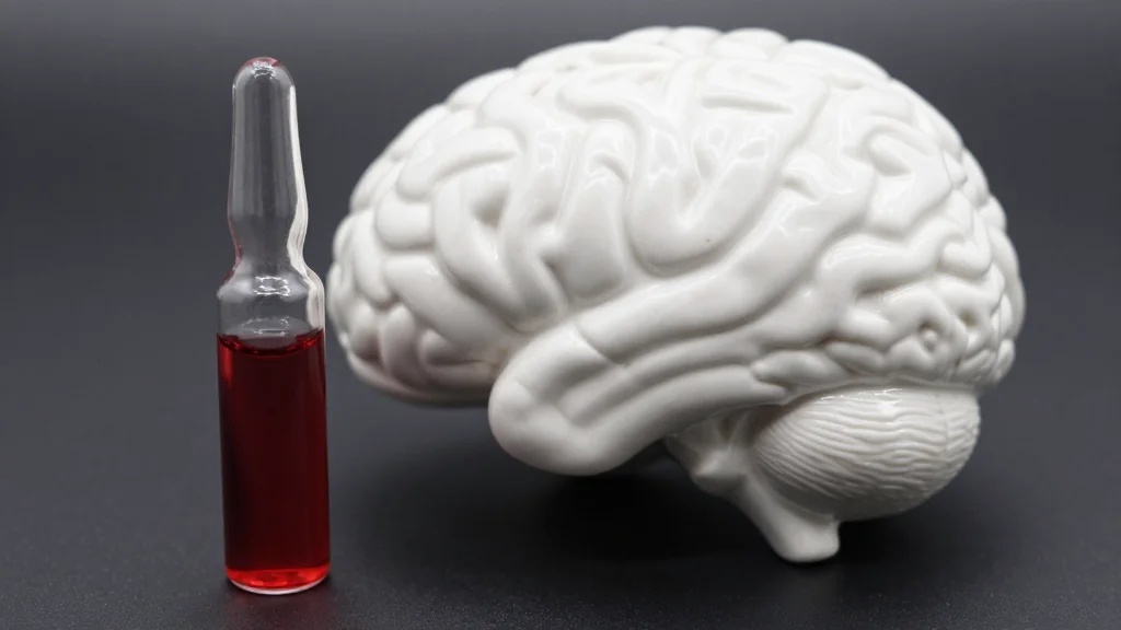Bioventix SMA Adopted by Top IVD and Research Platforms