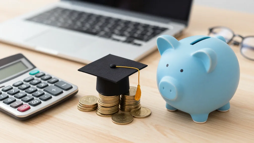 Tax Benefits for Students: Rules, Credits and Deductions
