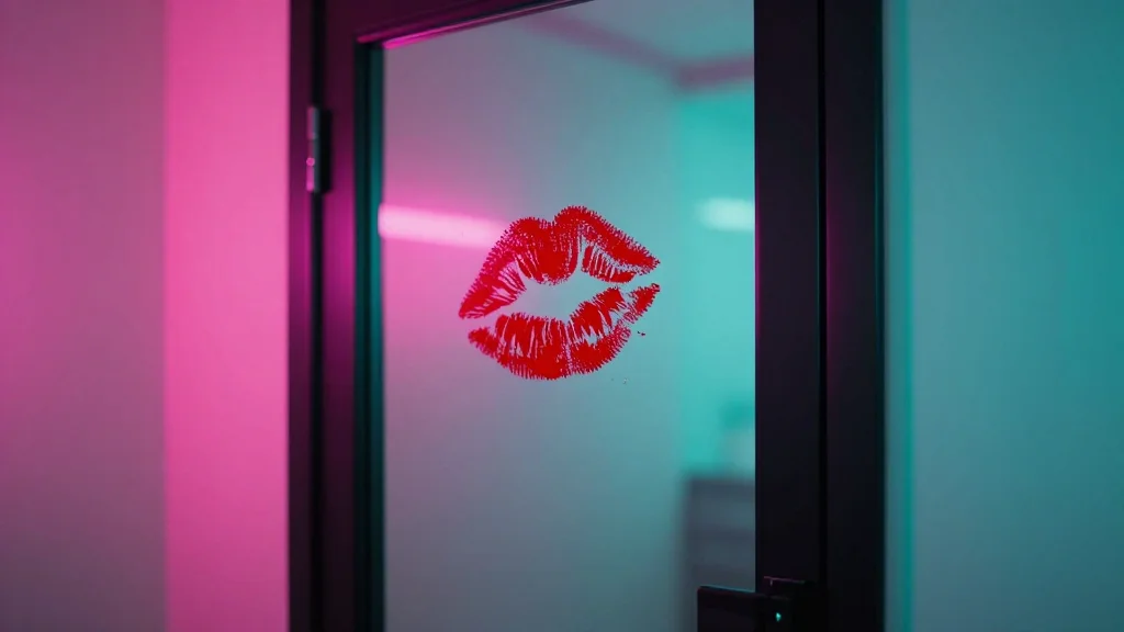 Euphoria Season 3 Drops on Max Amid Graphic Scenes and Global Streaming Push