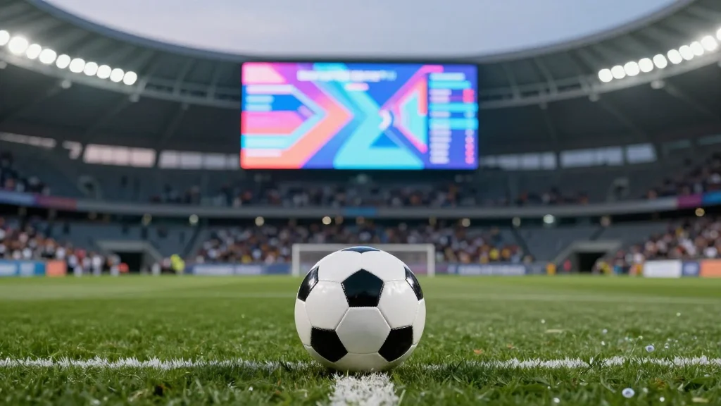 ADWEEK Agencies Advantage: Publicis Groupe Takes a Major Shot to Grab Sports Spend