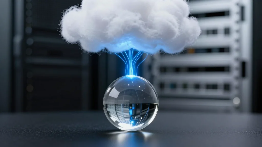 Unstructured Data Security Hindered by Visibility Gaps