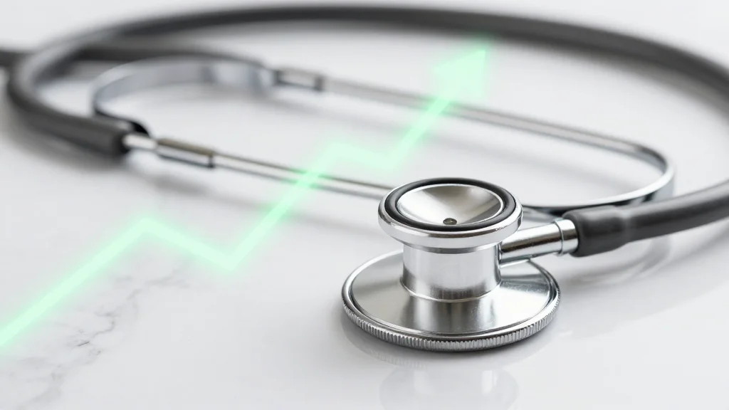 Worker Strikes Cost Kaiser over $1B in Q1
