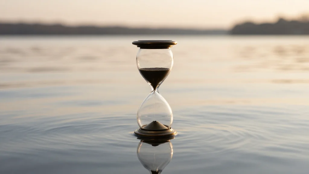 What Are Target Date Funds?