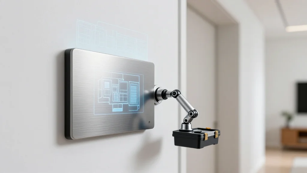 FacilGo Unveils AI Concierge to Automate Property Maintenance Requests