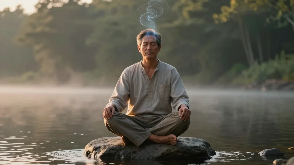 Medidojo Adds Zen Coach Dan Zigmond as Investor and Advisor for Dojo Platform