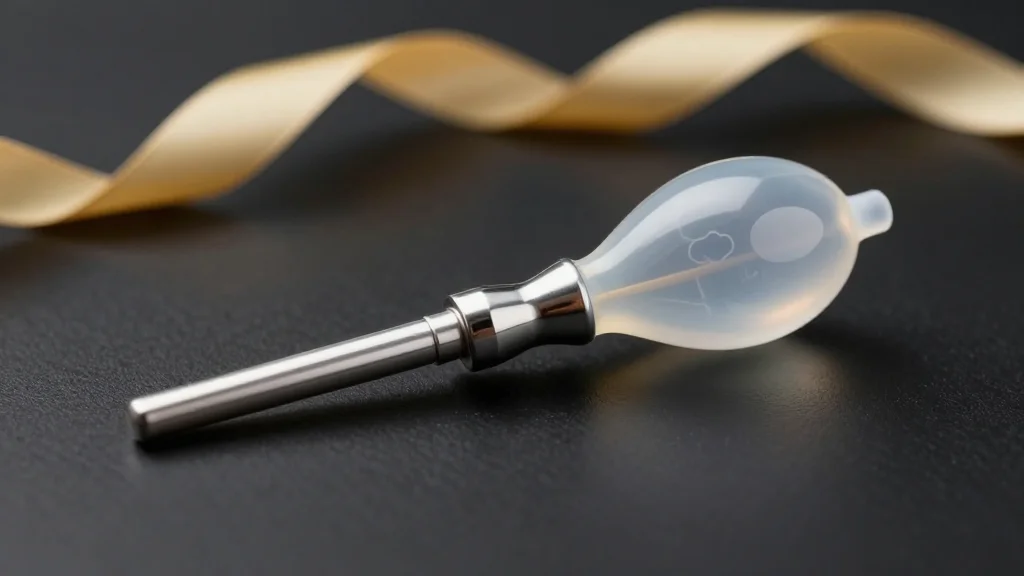Stryker Signs Definitive Agreement to Acquire Amplitude Vascular Systems, Adding Next‑gen IVL Tech