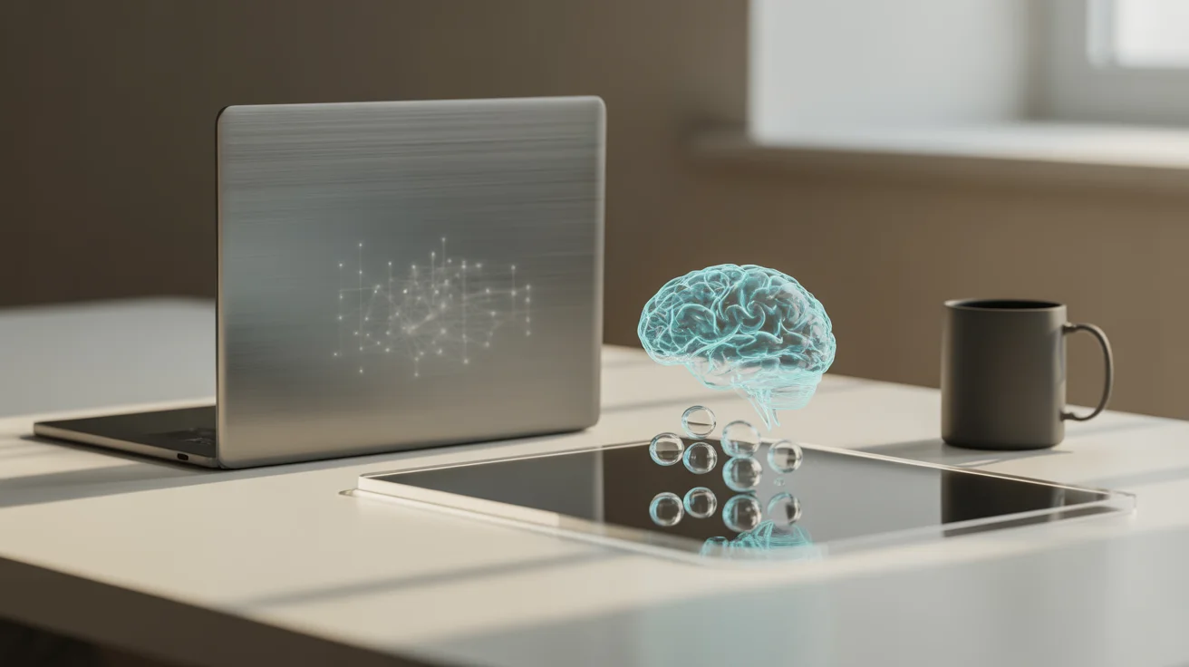 Youscan Redefines Ai Transparency in Social Listening with the New Insights Copilot