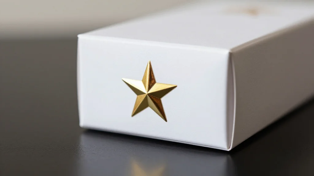 Top 10 Rapid Reviews Alternatives (2026)