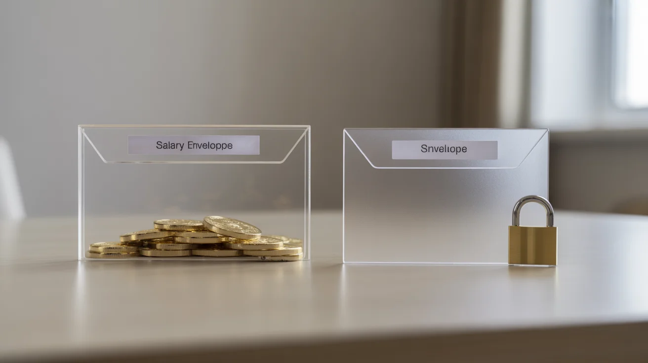 Balance Privacy and UX with Selective Data Masking