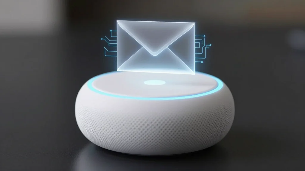 AI Inbox Needs Memory for Personalized Email Prioritization