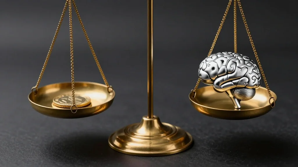 Choosing Between OpenAI and Anthropic: Long‑Term Bet