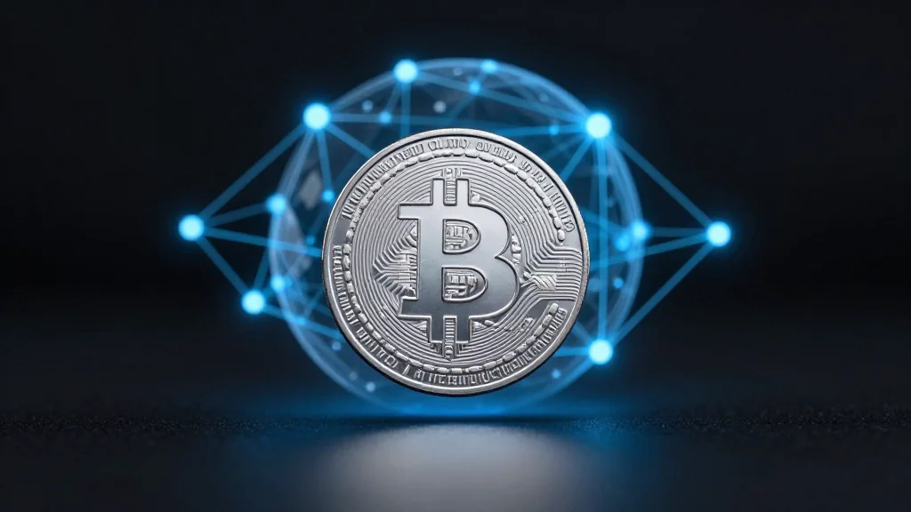 Crypto Landscape Shifts: XRP Focus, Ripple Growth, Stablecoin Expansion