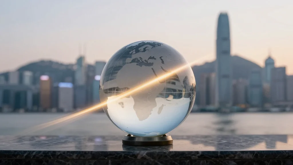 US War Sentiment Eases, Asian Markets Surge