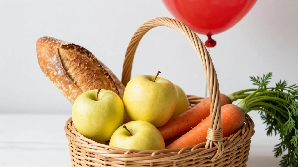 Aussie Food Consumers Are About to Get Eaten by Inflation