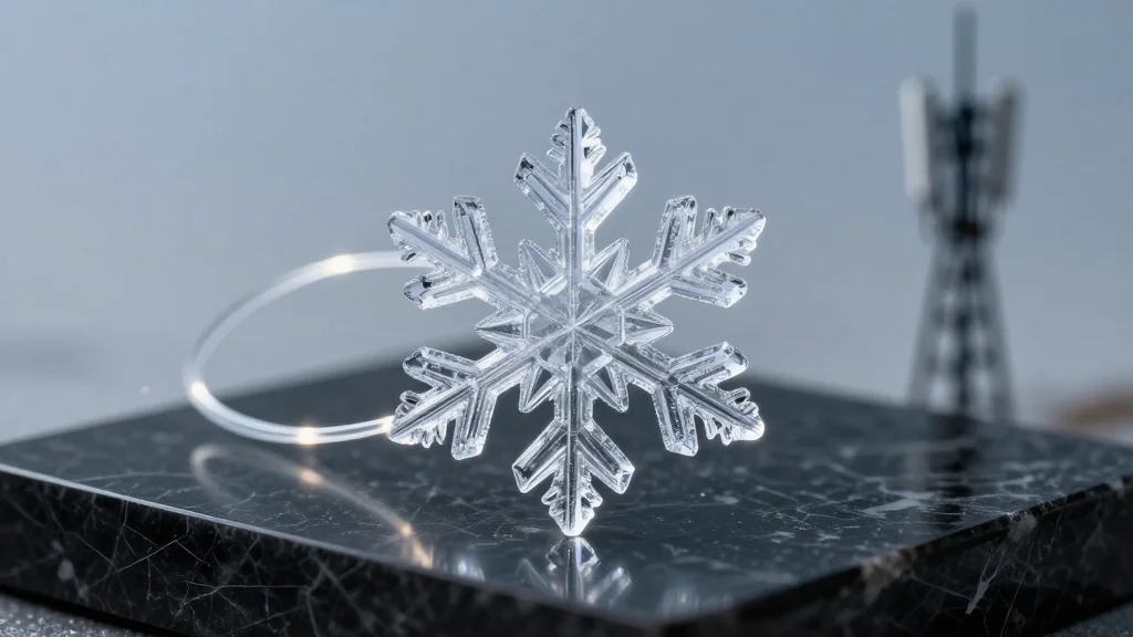 Snowflake’s New CRO Predicted After Insider Leak