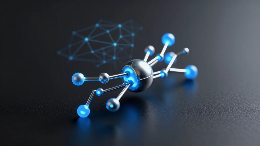 Simon Fraser University’s (SFU) Metacreation Lab March 2026 Newsletter: A Few Highlights