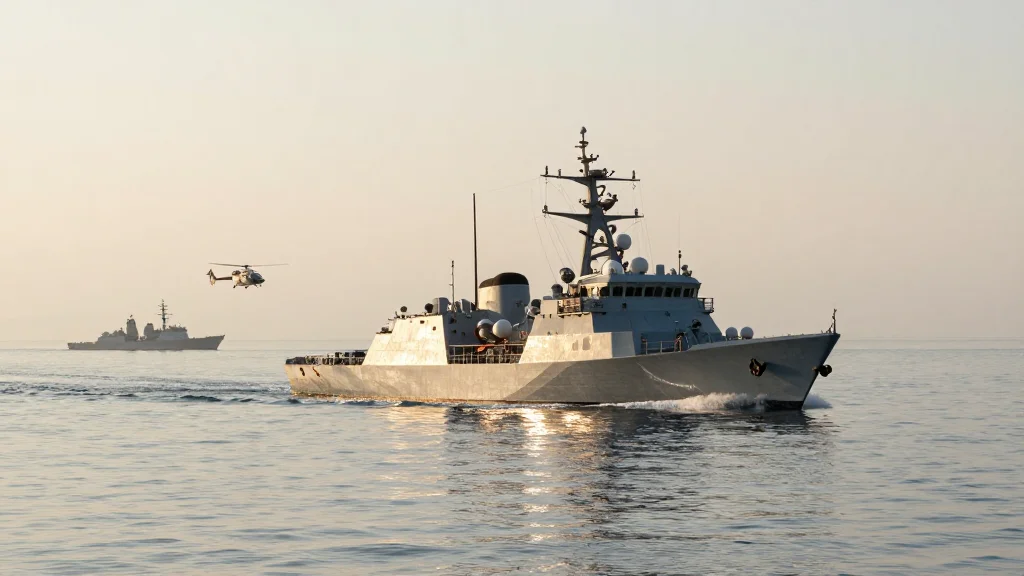 White House Declares Iran Hostilities Ended Amid War Powers Deadline