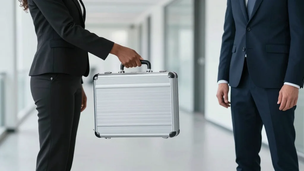 Humor Exposes Hiring Gaps, Sparks Direct Outreach