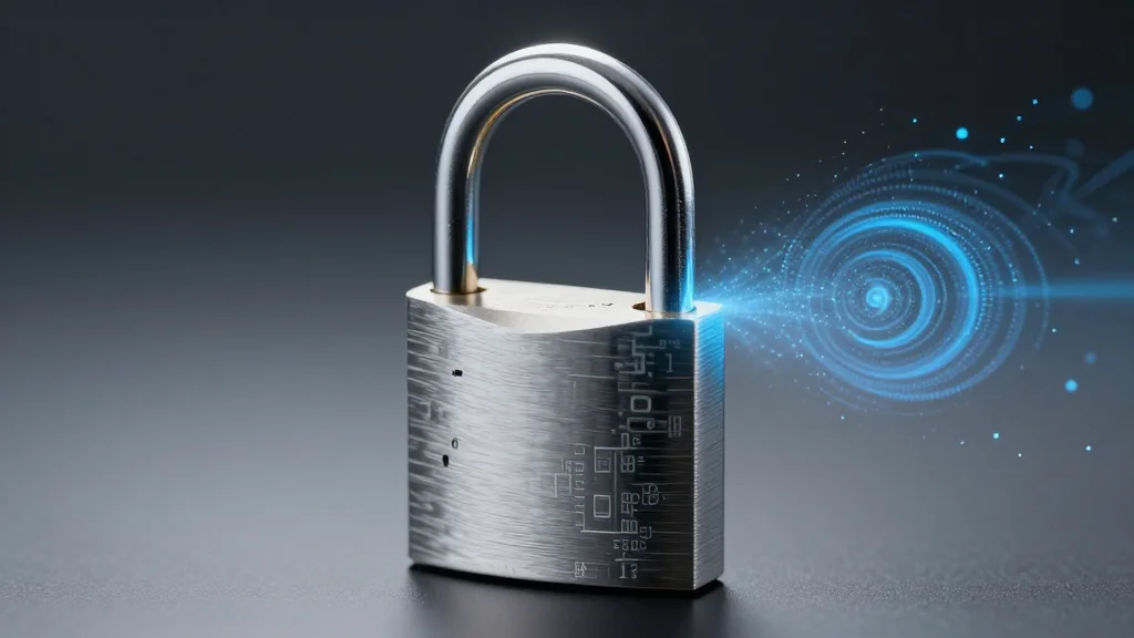 Edge Browser Leaves Passwords Exposed in Plain Text, Says Researcher