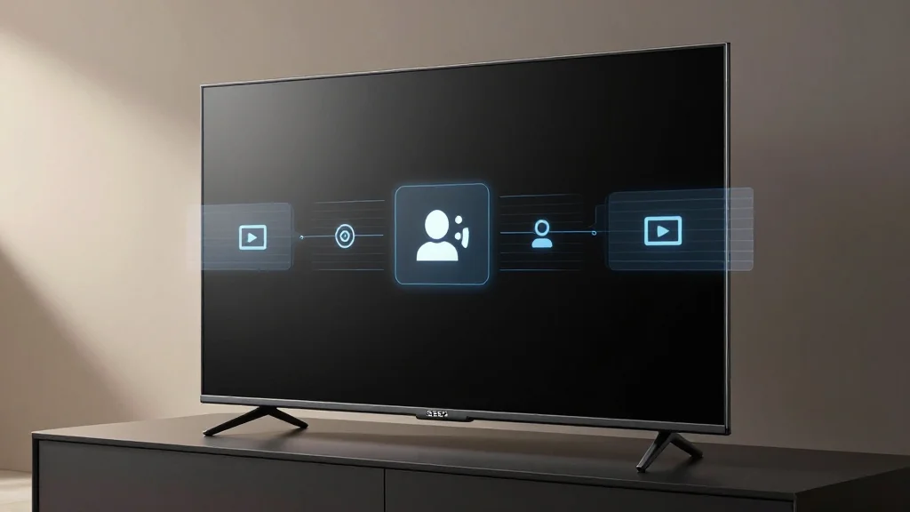 Magnite Adds A Data-Quality Layer To Its CTV Inventory