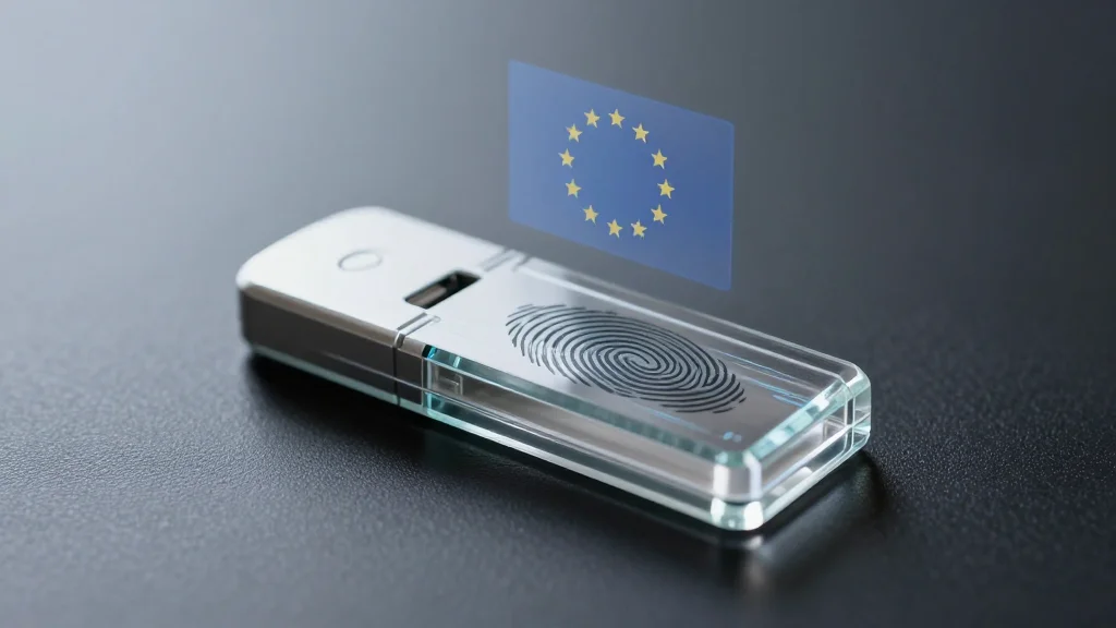 Signicat Unveils eID and Wallet Hub to Bridge National eIDs and EU Digital Identity Wallets