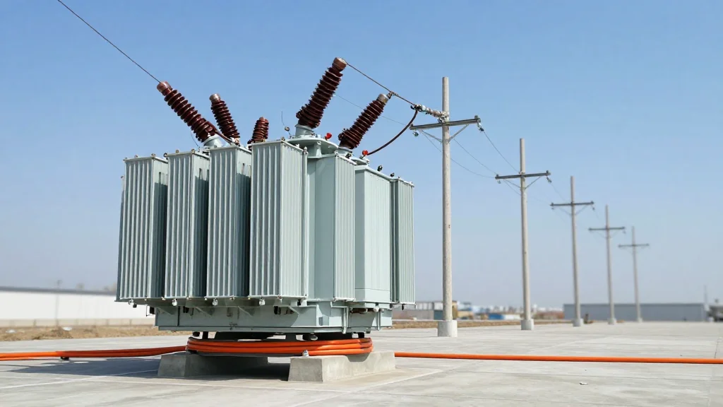 Utility Costs Surge, Data Center Benefits Reverse