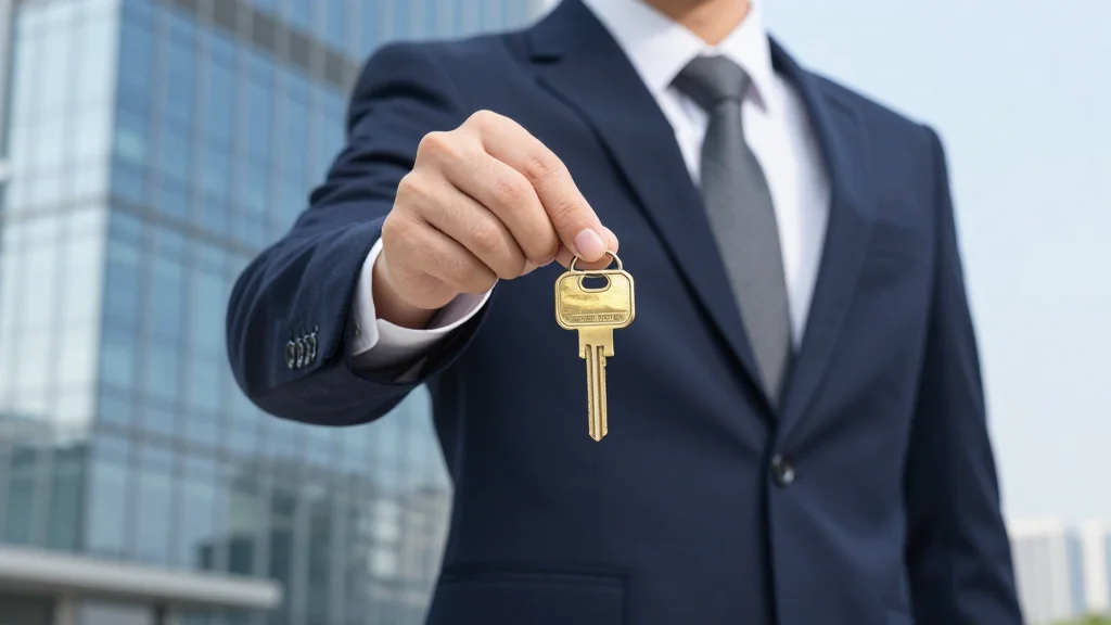 How To Position Yourself For A Promotion This Year