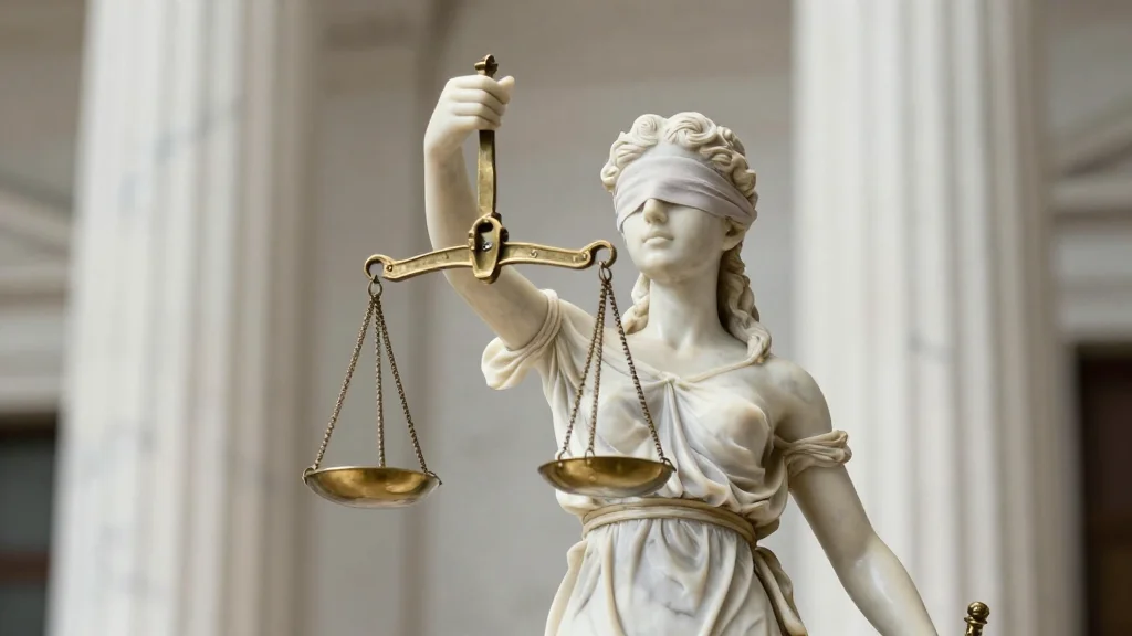 Trump Ousts Attorney General Bondi as Virginia GOP Faces Fraud Appeal and Gas‑tax Showdown