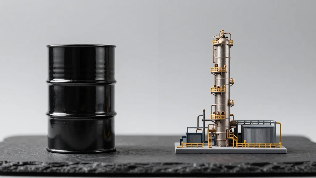 BP Names Meg O’Neill CEO and Reverts to Two‑Business Structure Amid Green‑Strategy Pullback