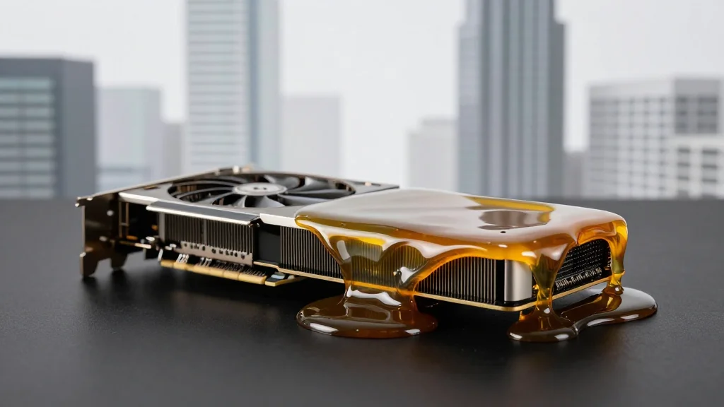 Codex's GPU Slowdown Makes Tasks Take Ages