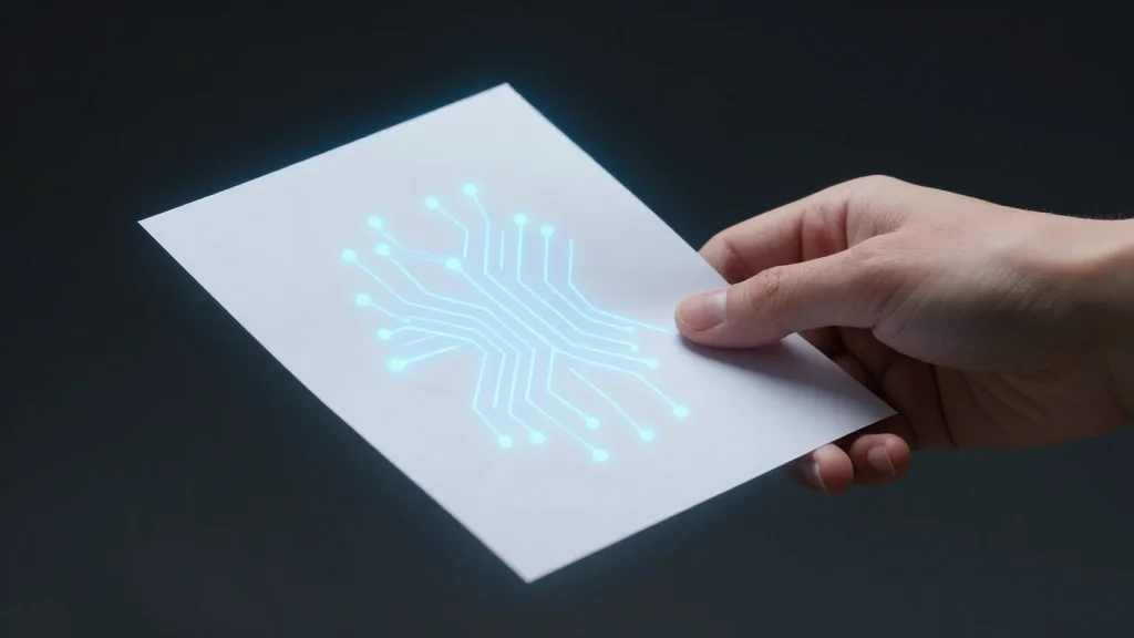 Turn Meeting Notes Into Polished Docs with AI