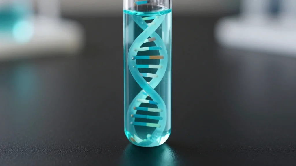 ATRA Rallies at JPM26, Eyes Upcoming FDA CRL