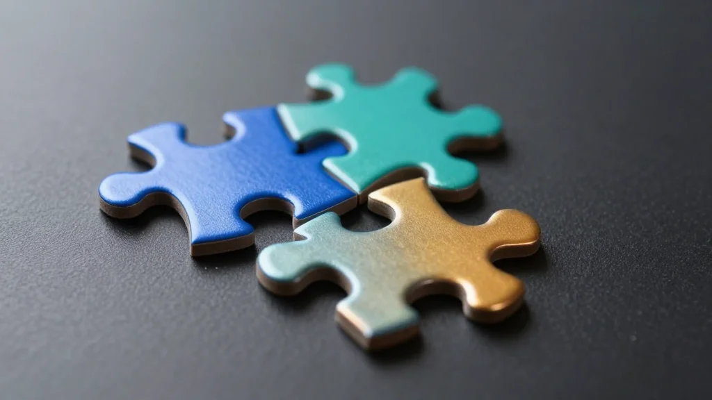 Ep. 197 - The SaaS Retention Problem Starts Before the Customer Signs