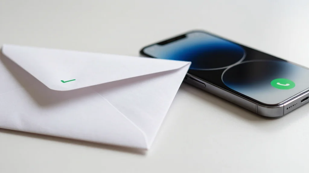 Track Booked Calls, Not Just Reply Rates